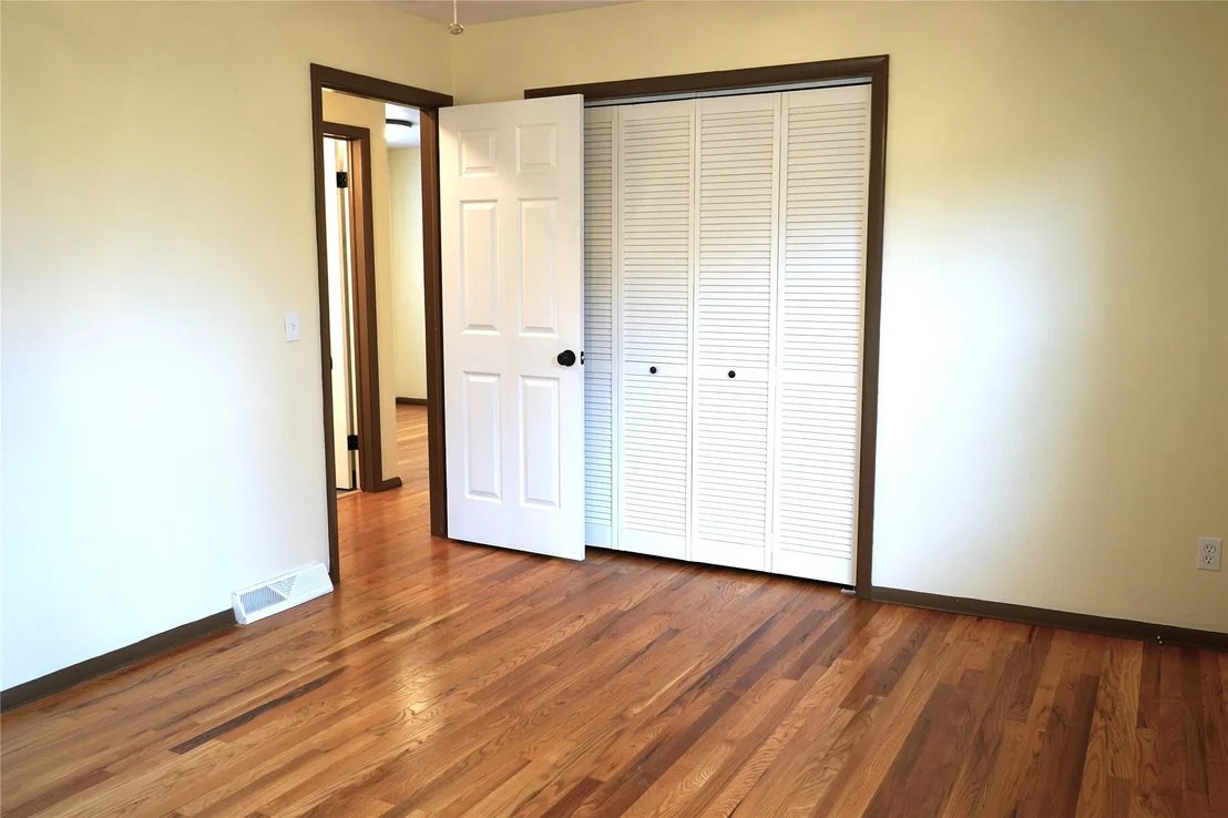 Photo of 6 Sunset Terrace