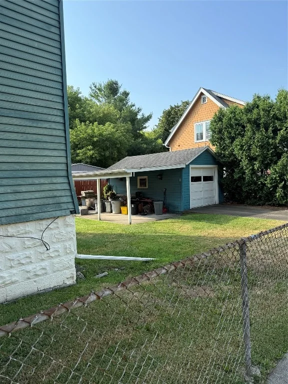 Photo of 47 Schubert Street