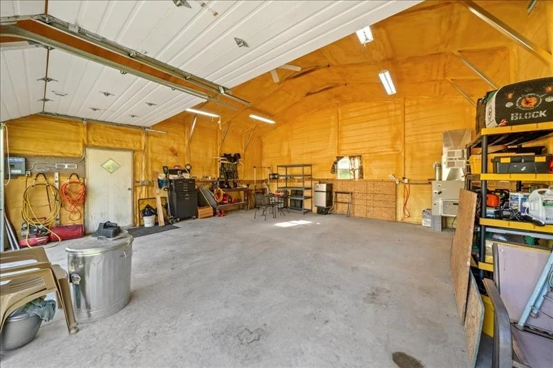 Photo of 613 Waldon Road