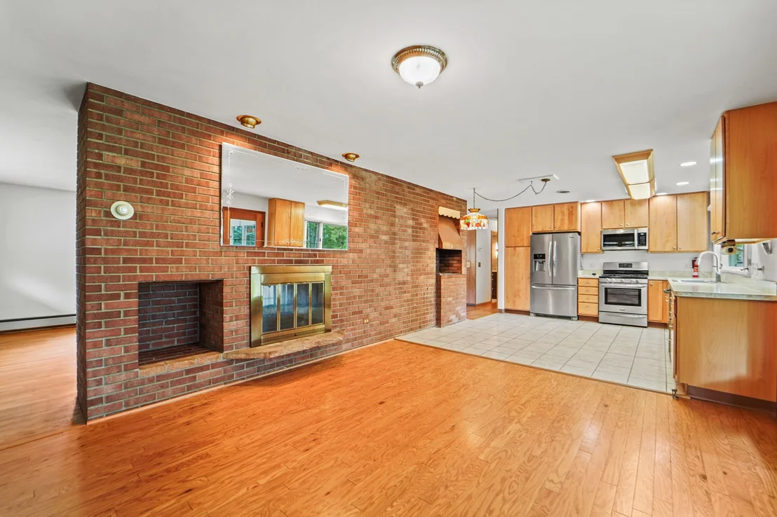 Photo of 3625 Pinecrest Road