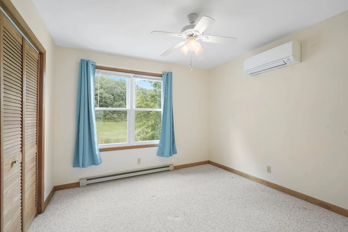 Photo of 22 Grove Street