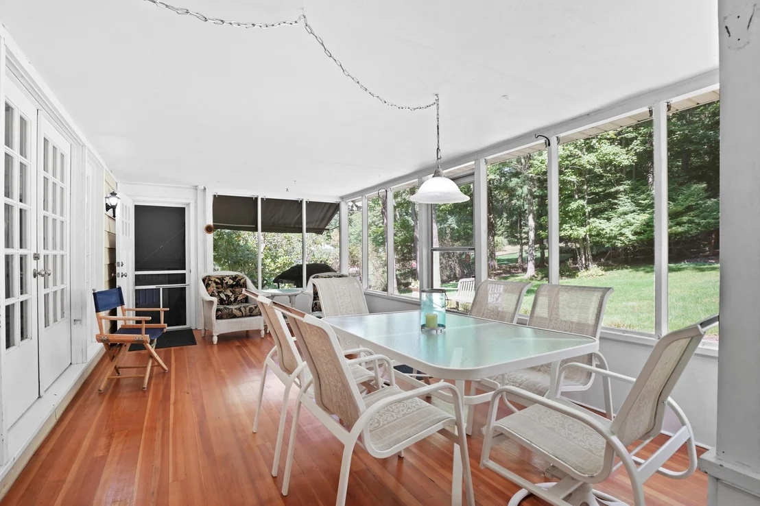 Photo of 600 Valley View Drive
