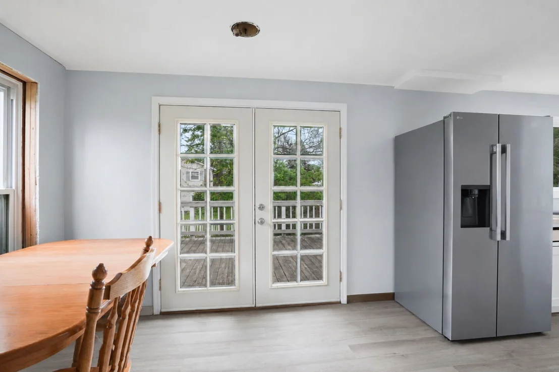 Photo of 19 Sunset Drive