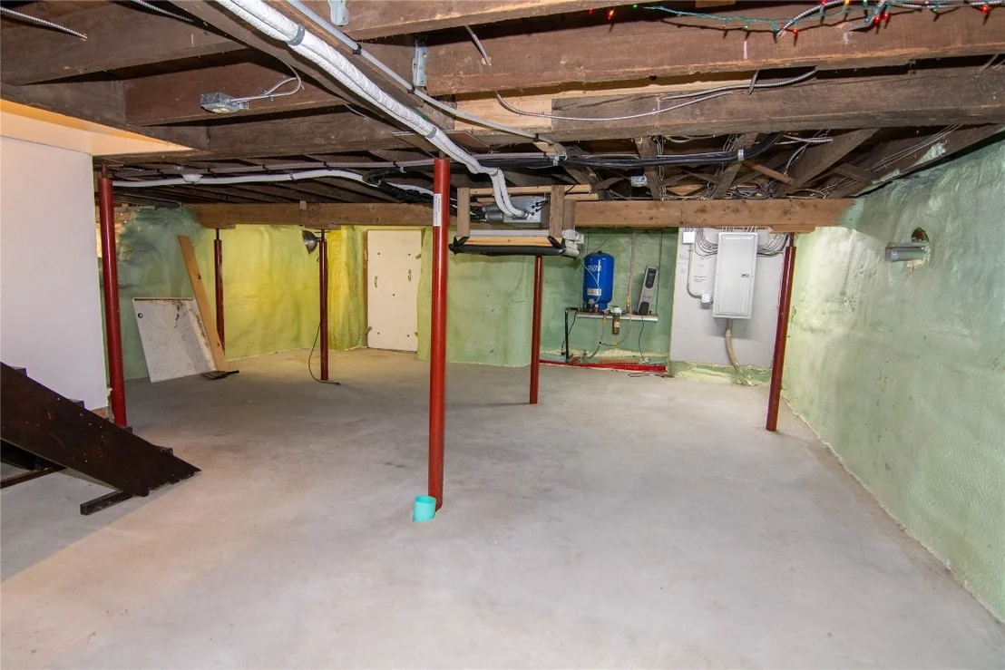 Photo of 5840 Baldwin Corners Road