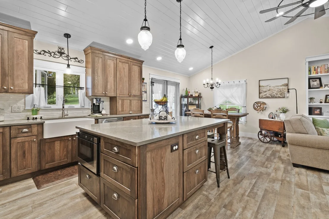 Photo of 106 Pollard Road