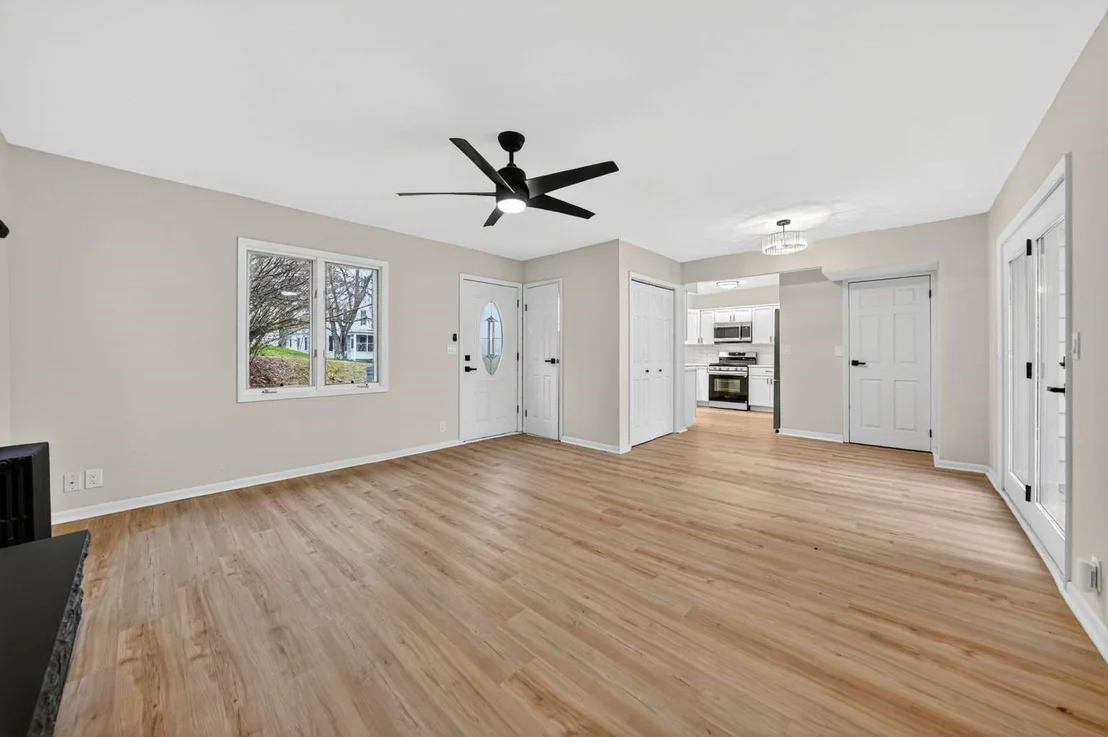 Photo of 41 Rosedale Drive