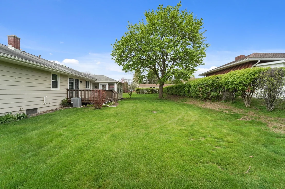 Photo of 504 Winston Drive