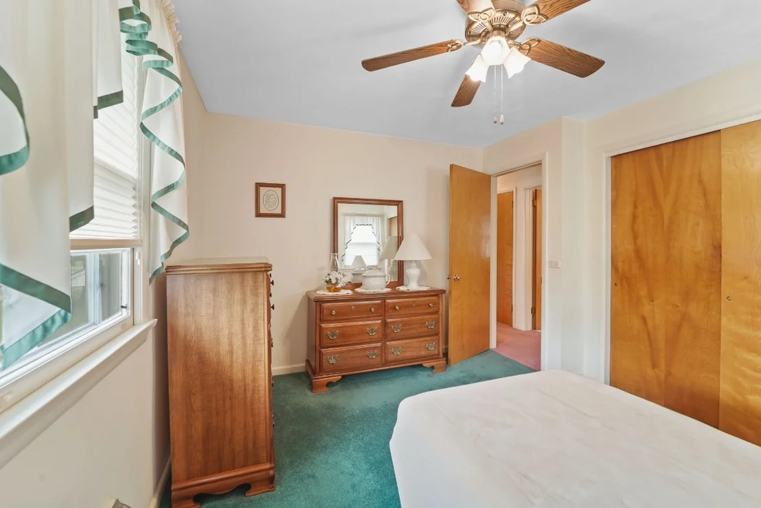Photo of 16 Ritchie Road