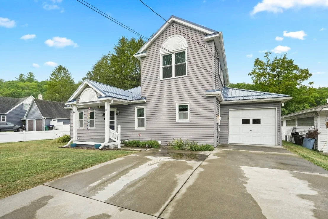 Photo of 22 Grove Street