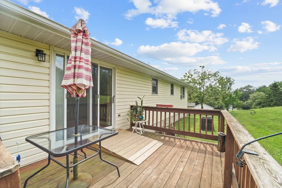 Photo of 289 Nowlan Road