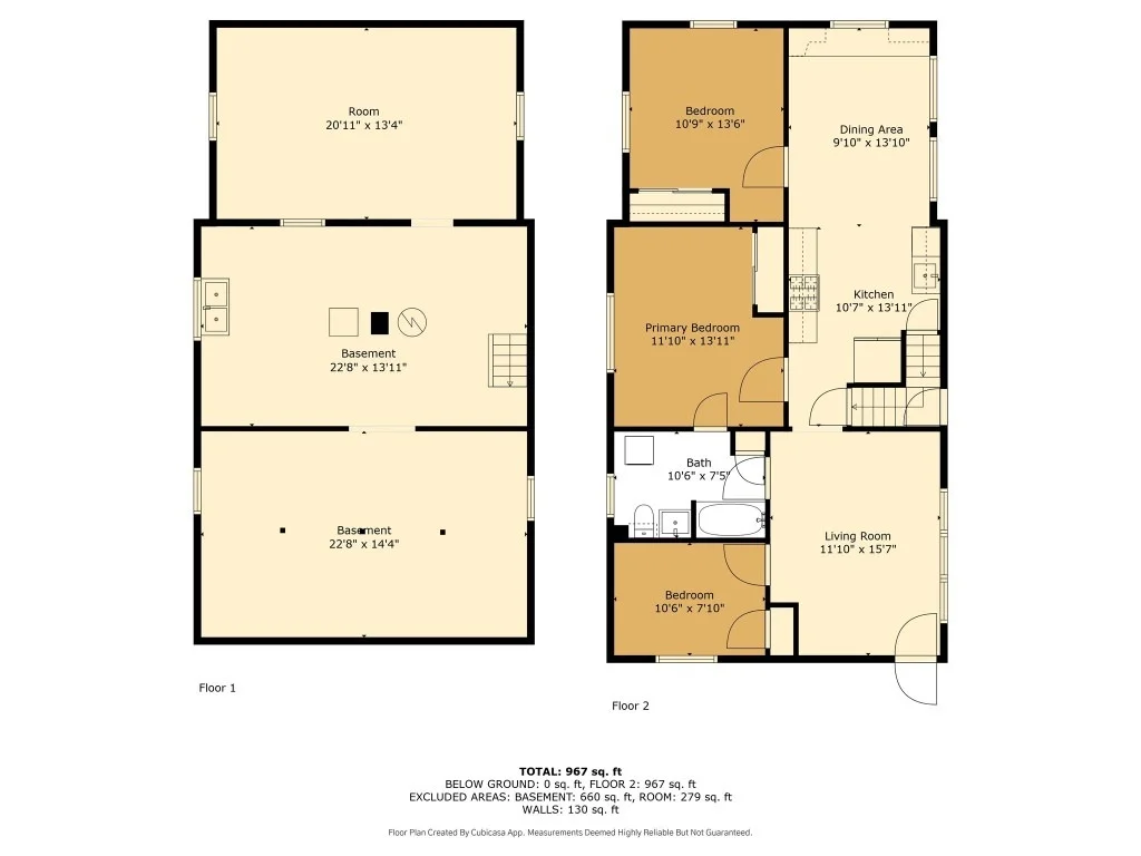 Photo of 13 Ester Street