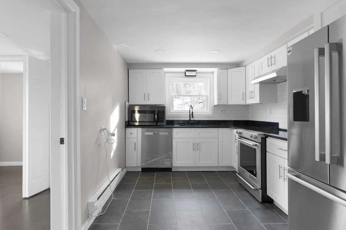 Photo of 122 Terrace Drive