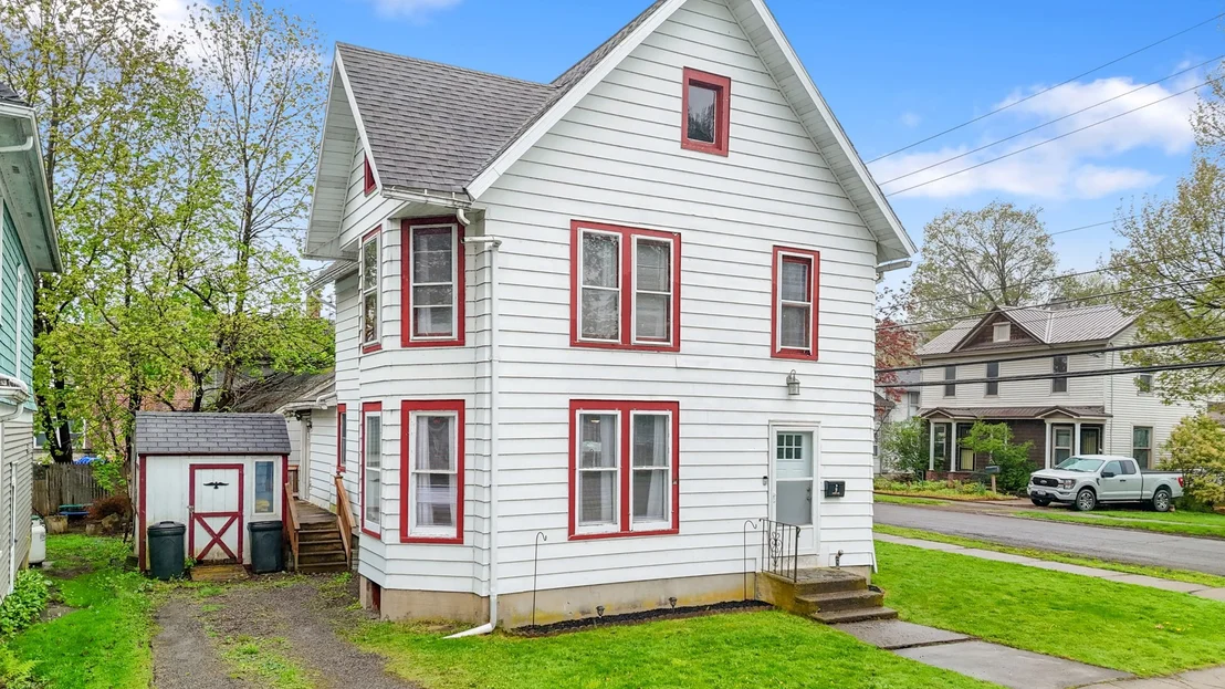 Photo of 9 Scott Avenue