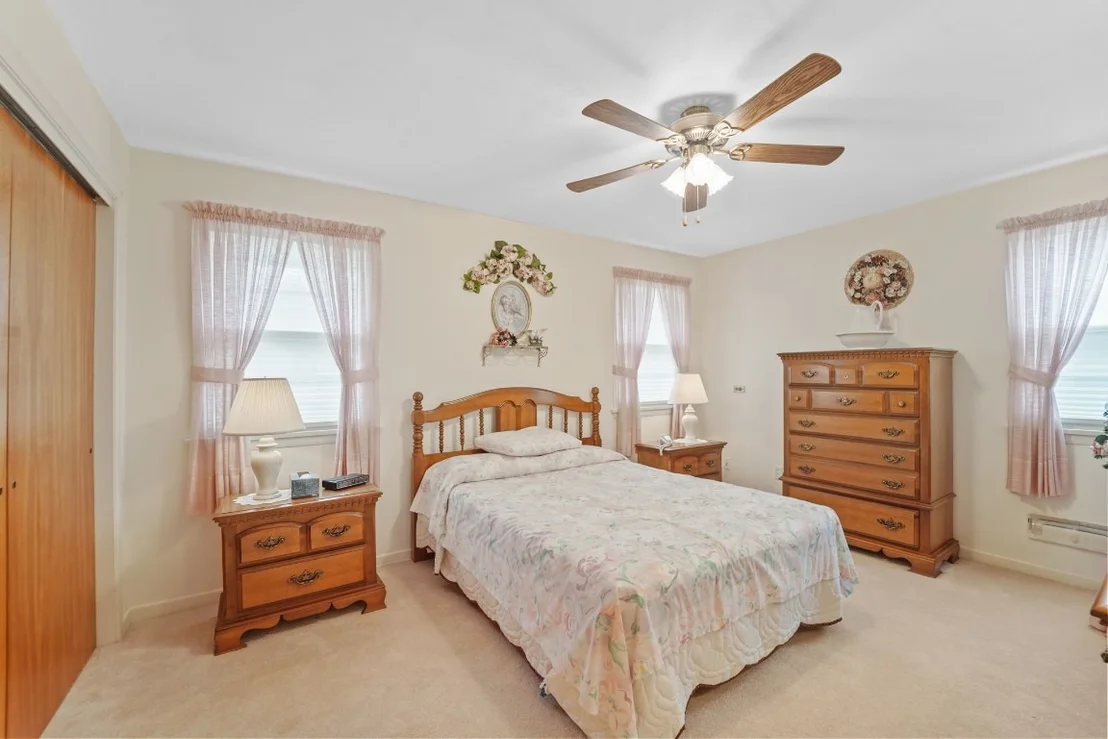 Photo of 16 Ritchie Road
