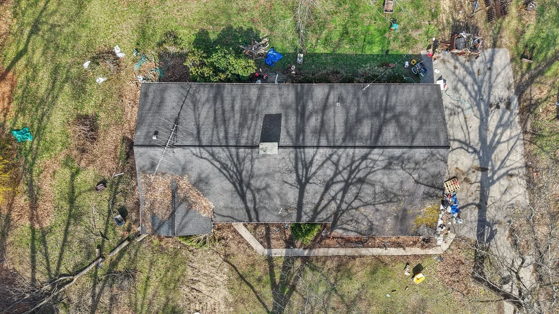 Photo of 75 Steed Road