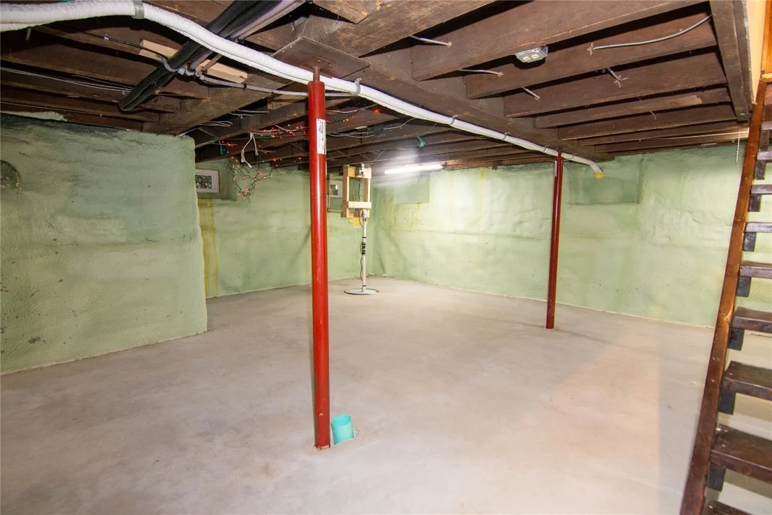 Photo of 5840 Baldwin Corners Road