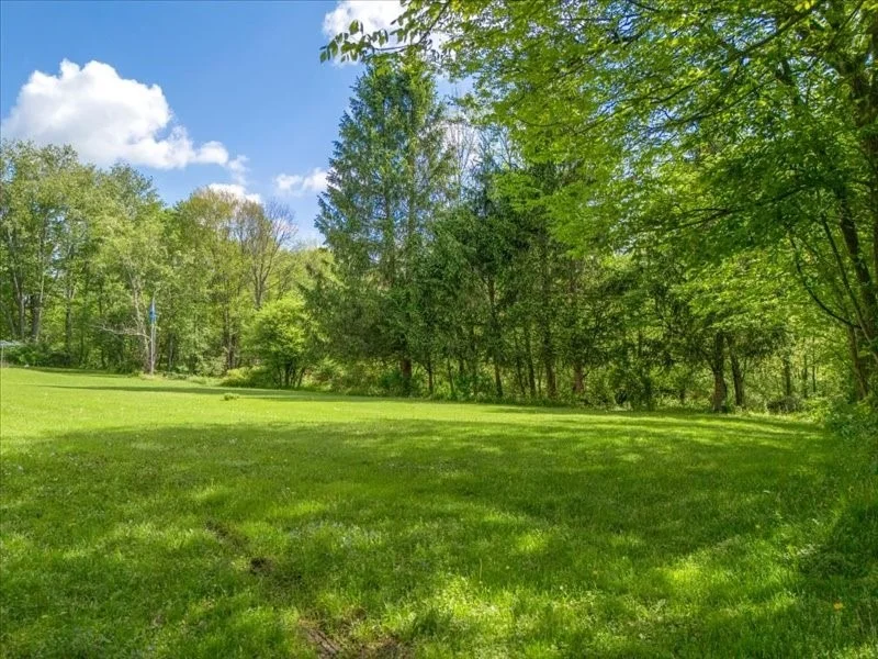 Photo of 356 County Road 2
