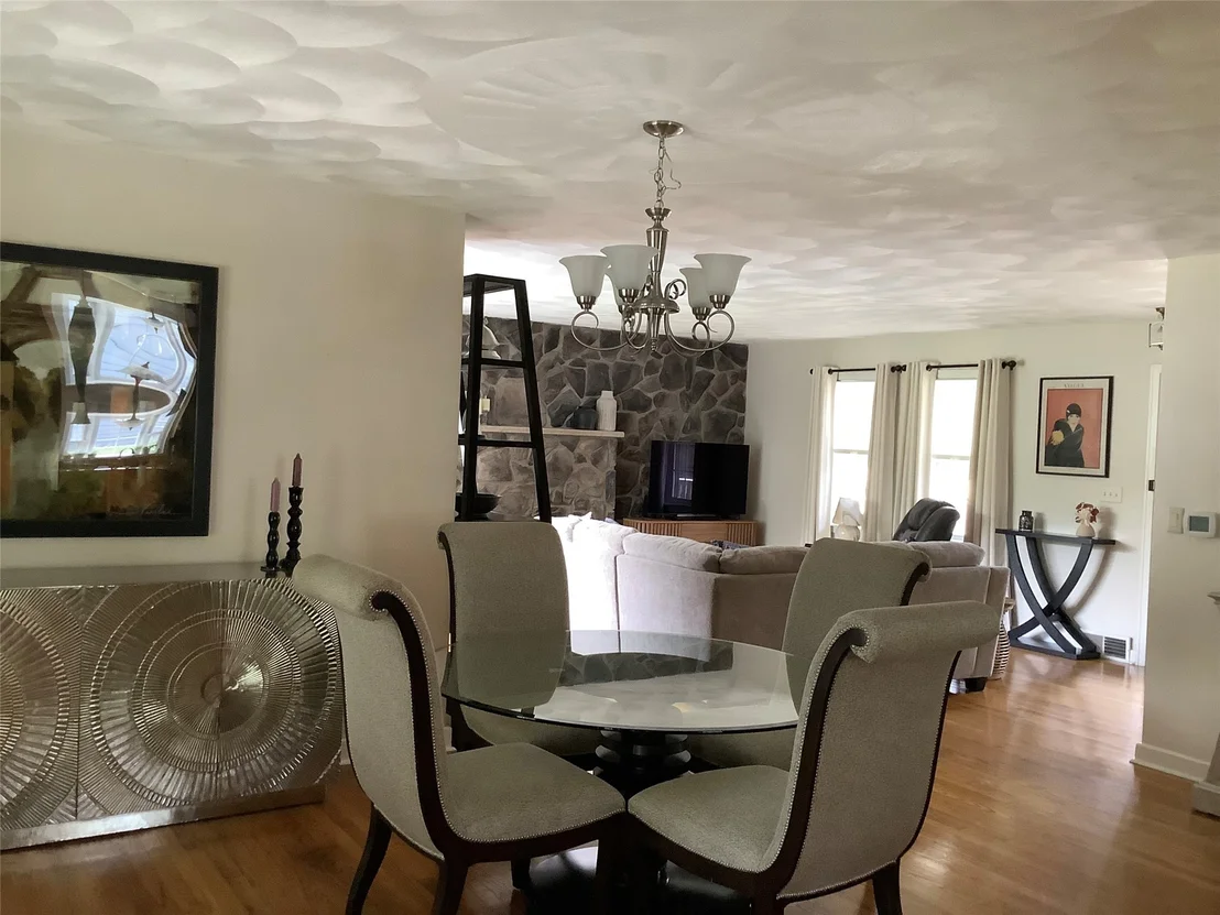 Photo of 6 Mountainview Drive