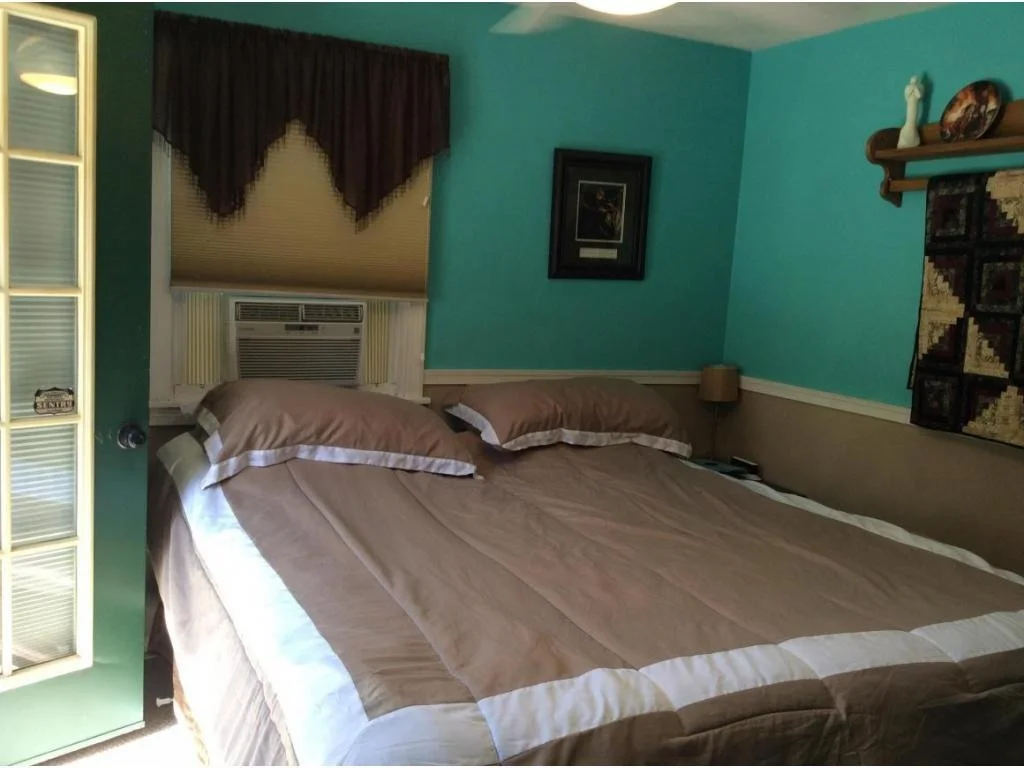 Photo of 130 Terrace Drive