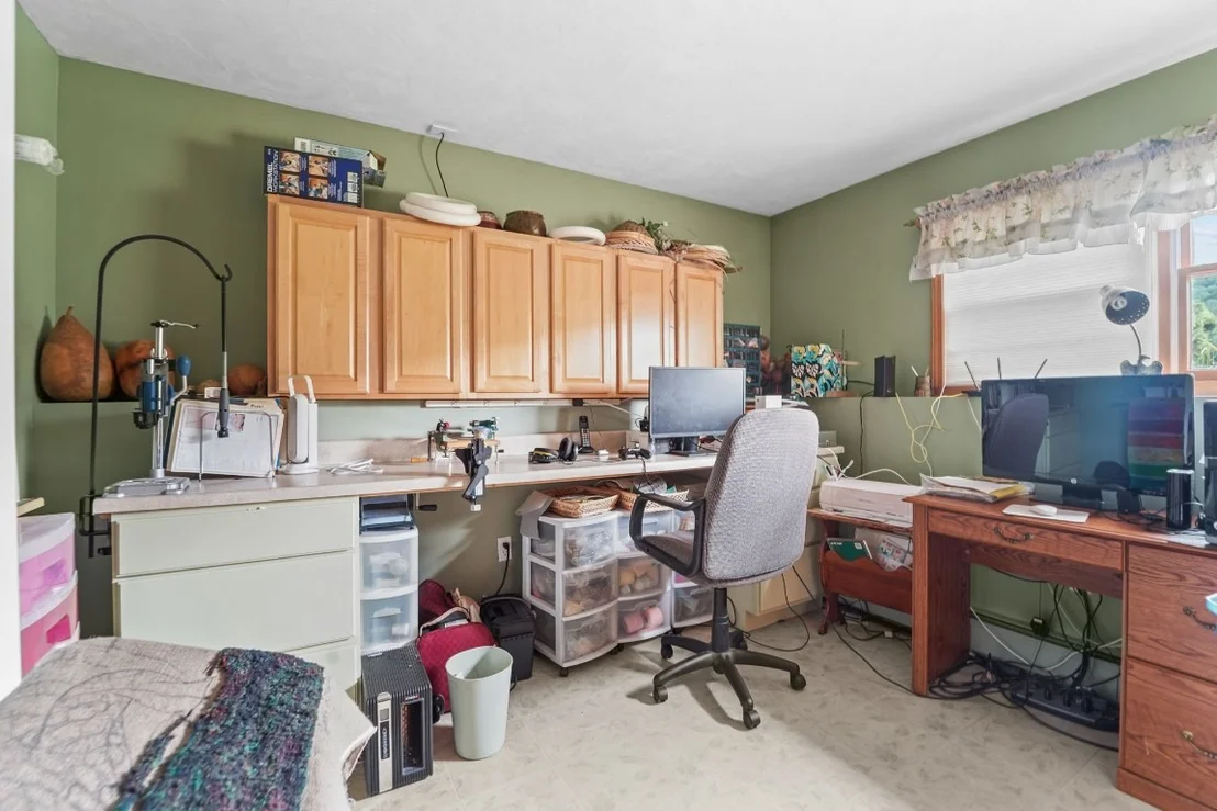 Photo of 289 Nowlan Road