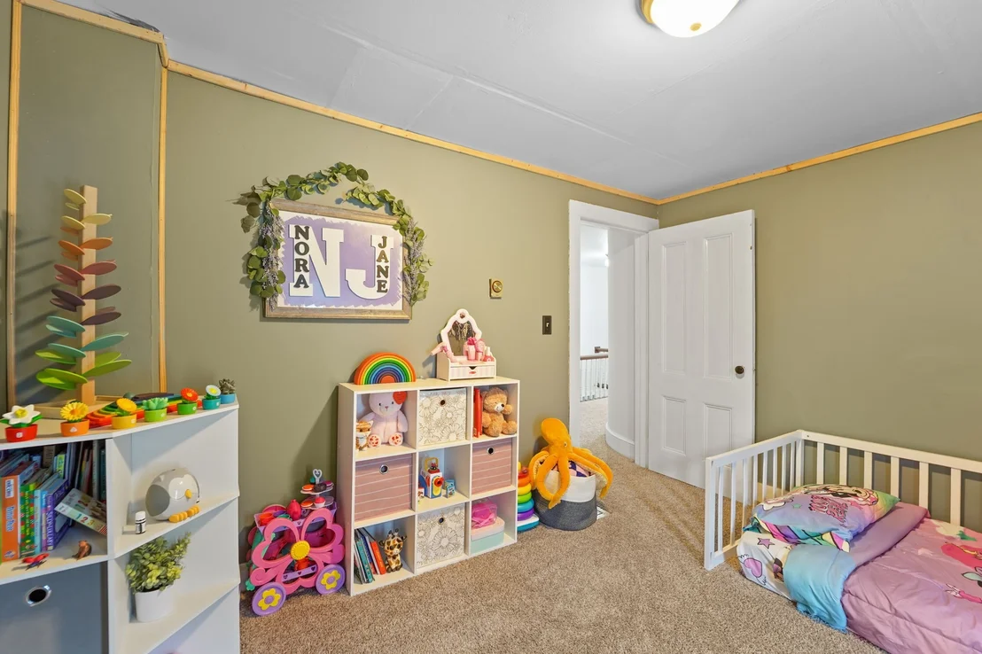 Photo of 9 Scott Avenue