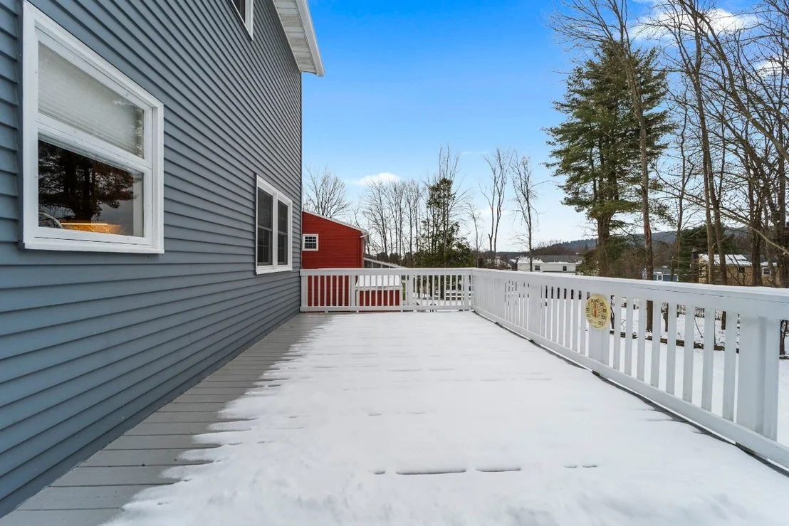 Photo of 17 Alpine Drive