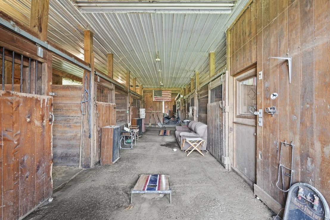 Photo of 75 Steed Road