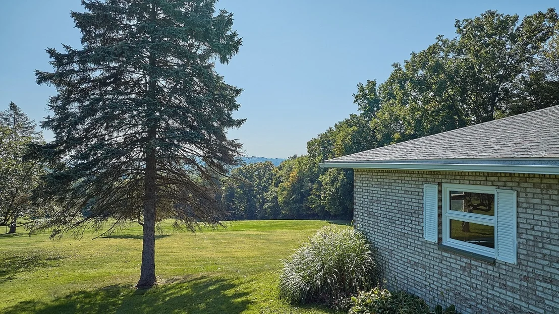 Photo of 23 Lynn Drive