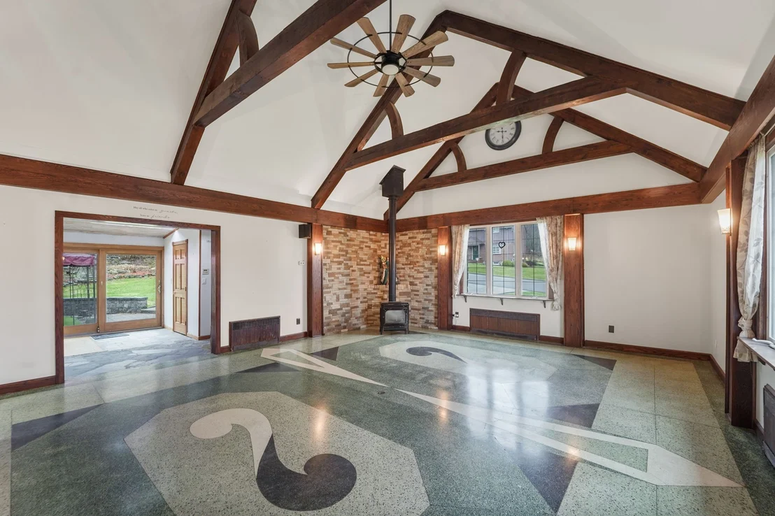 Photo of 161 Rosedale Drive
