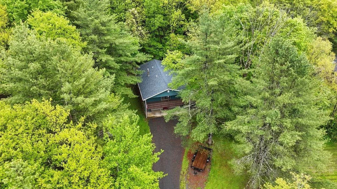Photo of 144 Frerer Road