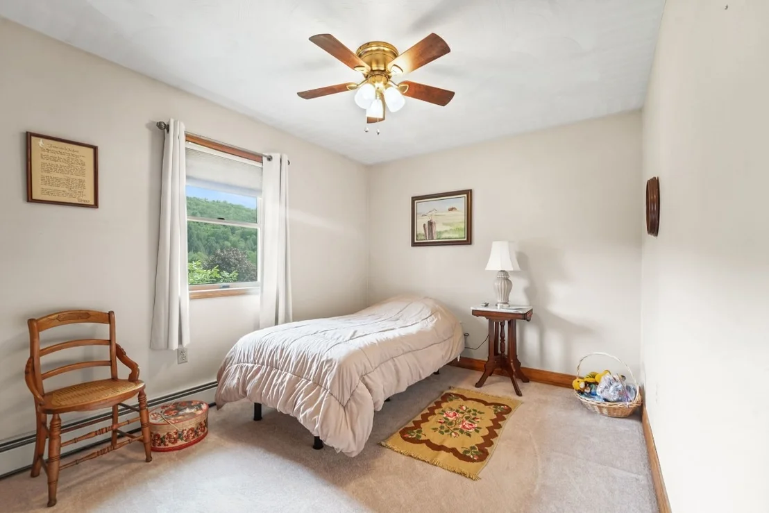 Photo of 289 Nowlan Road