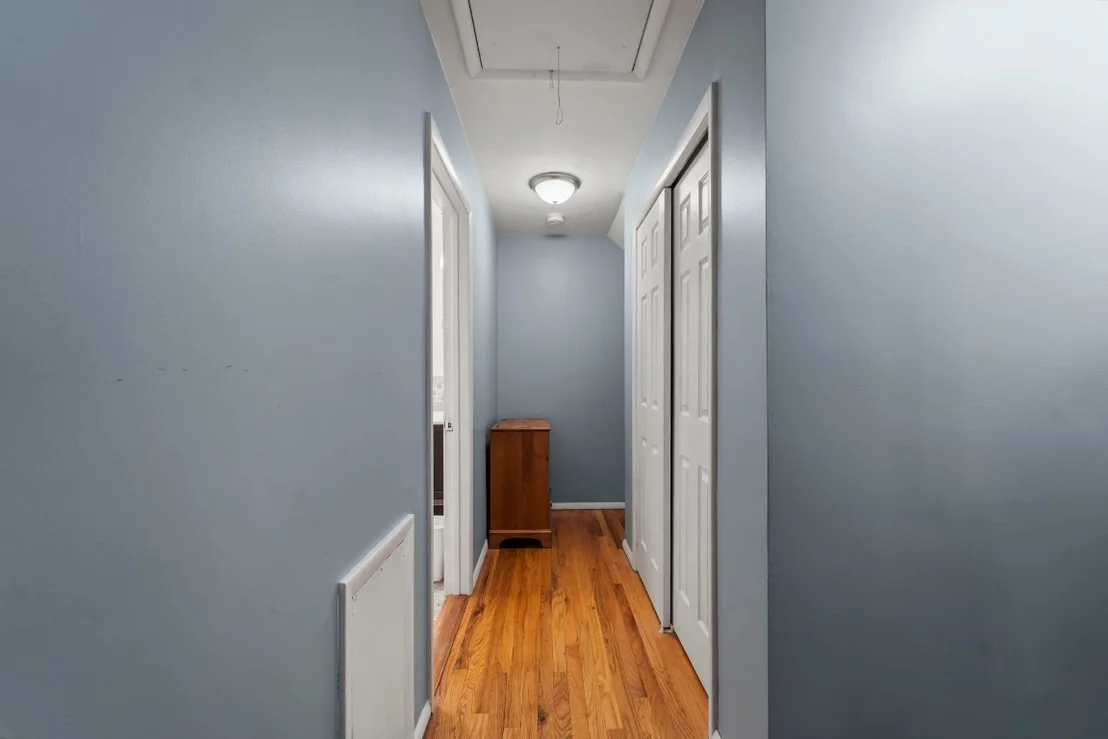 Photo of 17 Alpine Drive