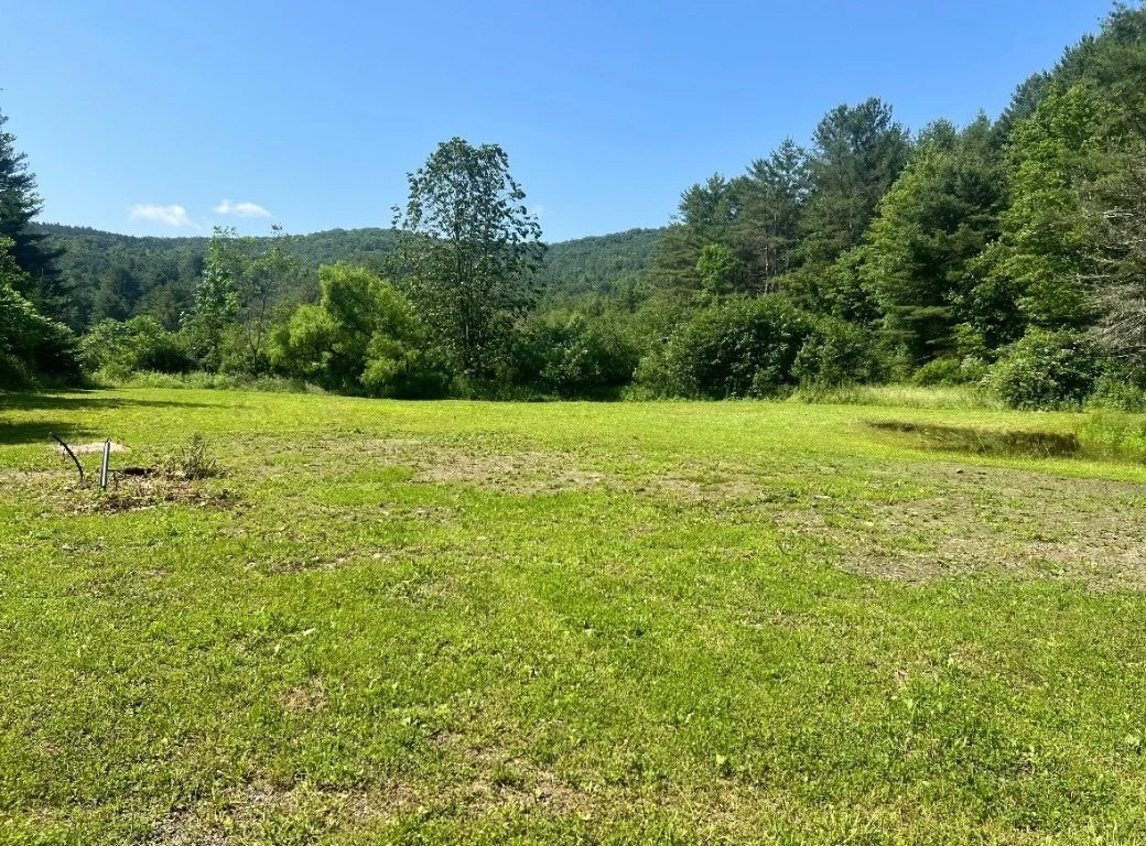 Photo of 538 Hargrave Road Road