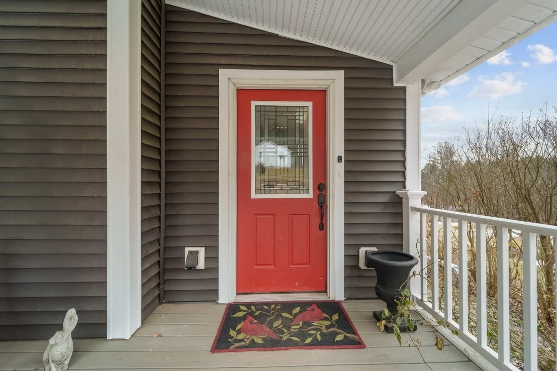 Photo of 592 Frank Hyde Road