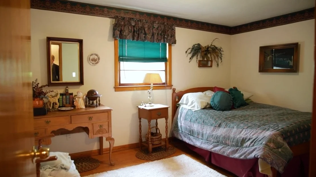 Photo of 103 Lewis Road