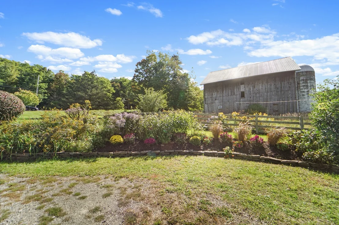 Photo of 1677 County Road 17