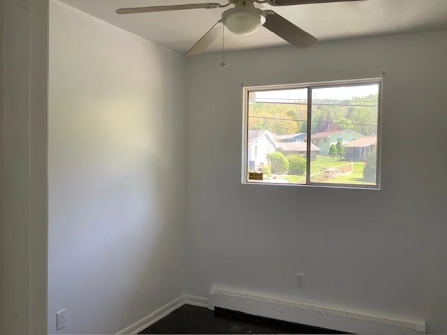 Photo of 4131 Cheryl Drive