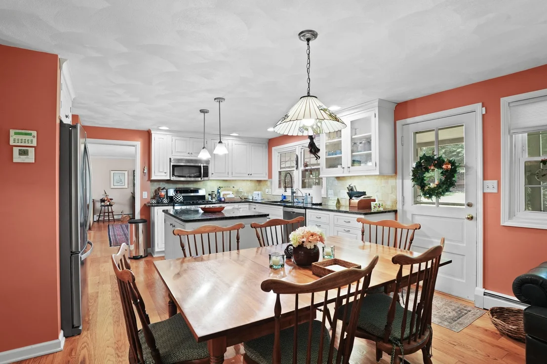 Photo of 600 Valley View Drive