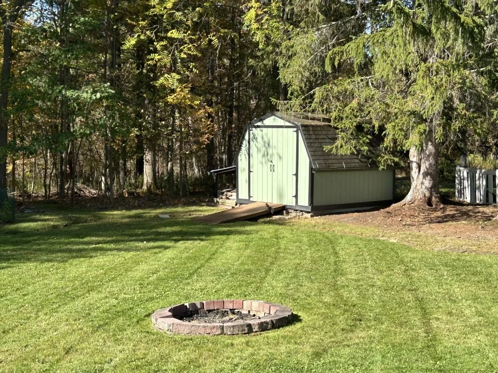 Photo of 64 Frederick Drive