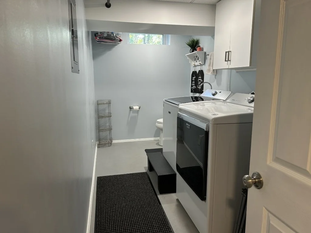 Photo of 64 Frederick Drive