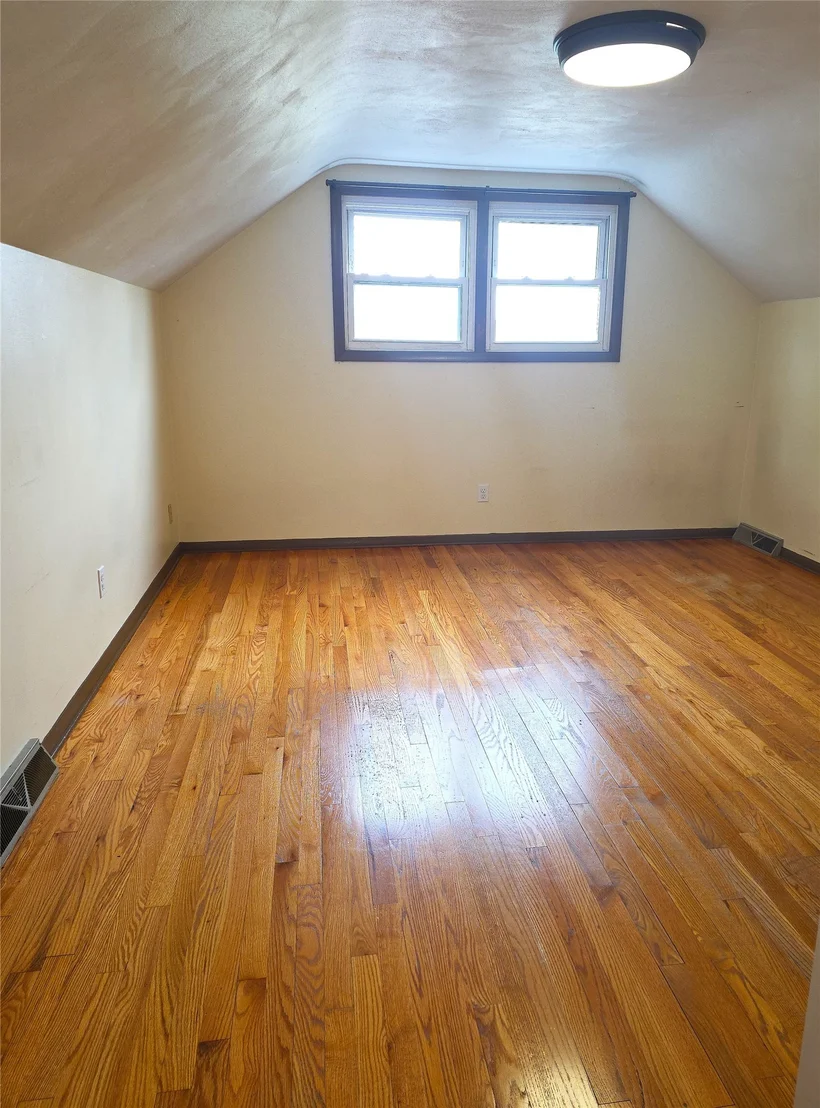Photo of 6 Sunset Terrace
