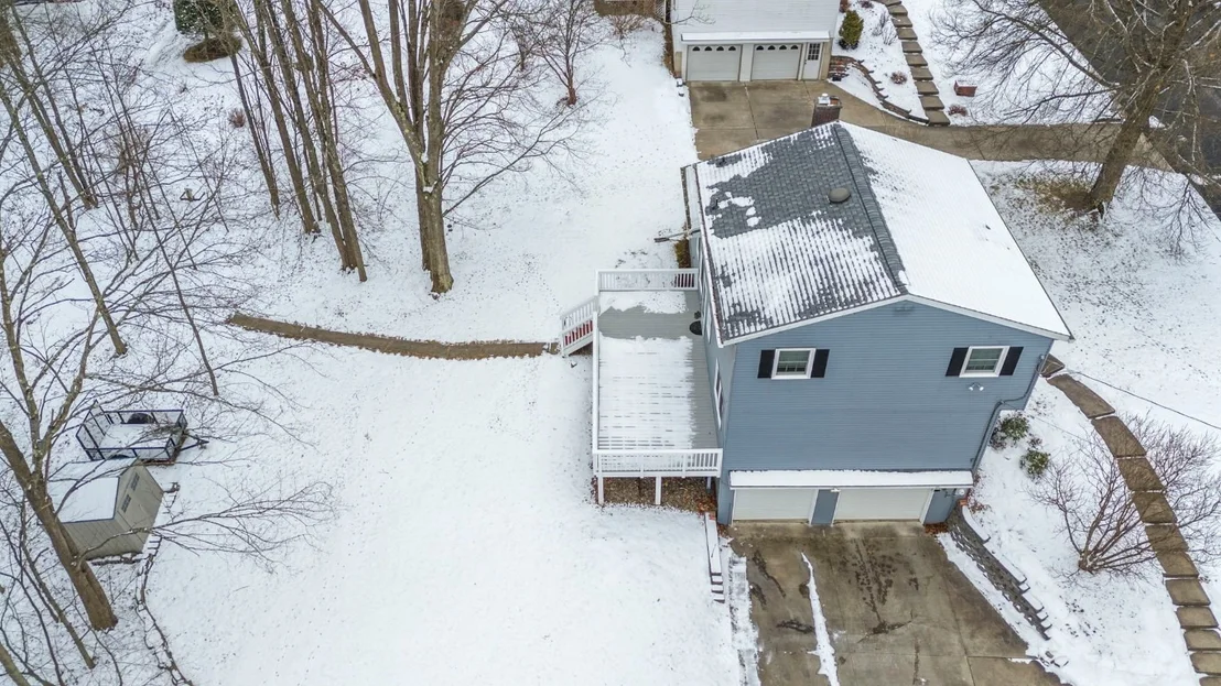 Photo of 17 Alpine Drive
