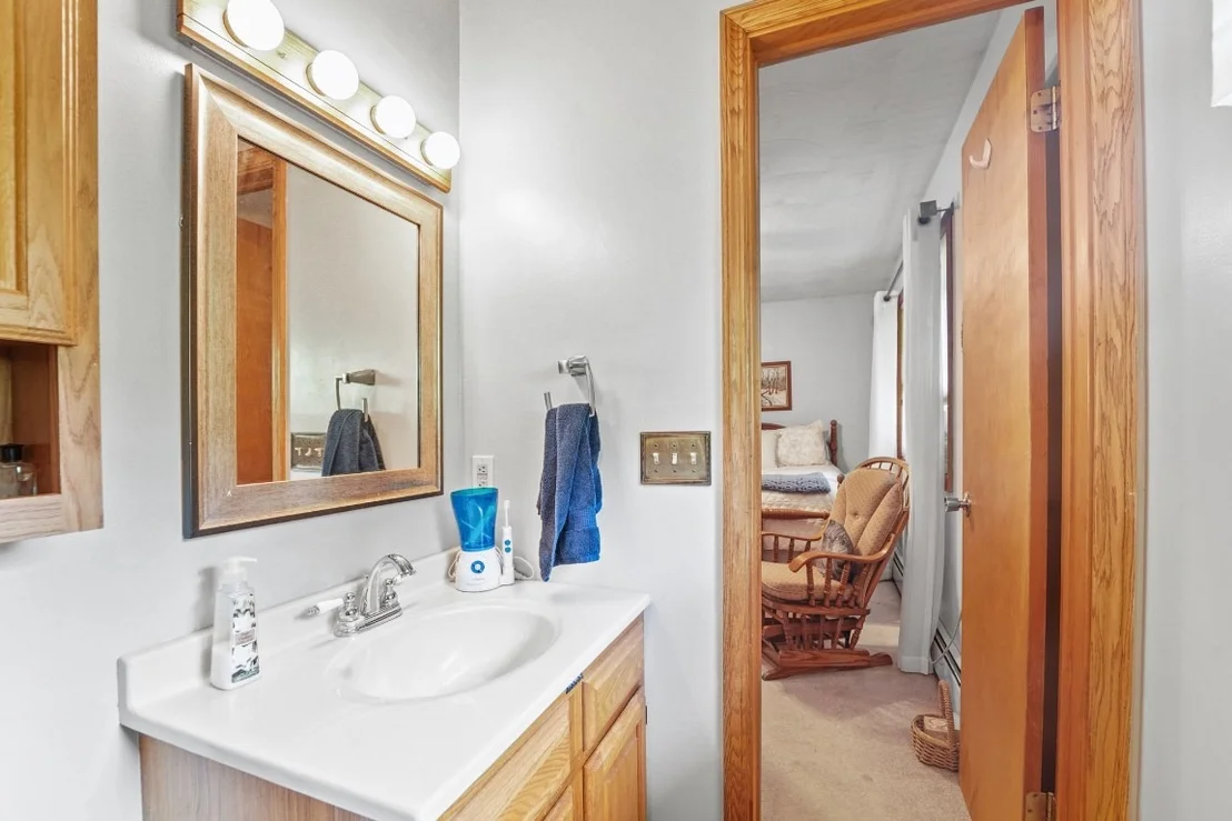Photo of 289 Nowlan Road