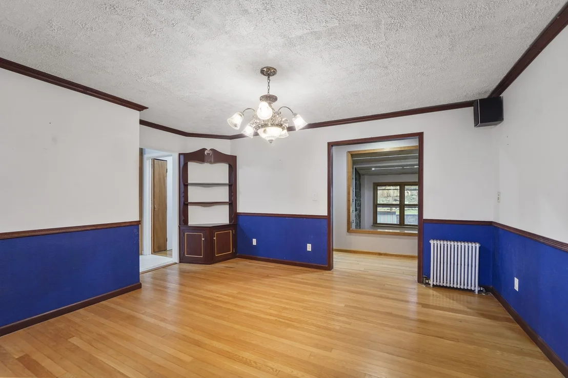 Photo of 161 Rosedale Drive