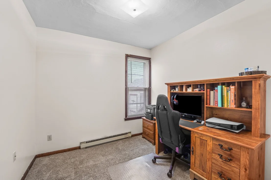 Photo of 9 Scott Avenue