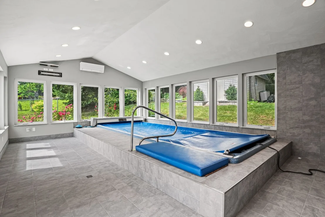 Photo of 1105 Elton Drive