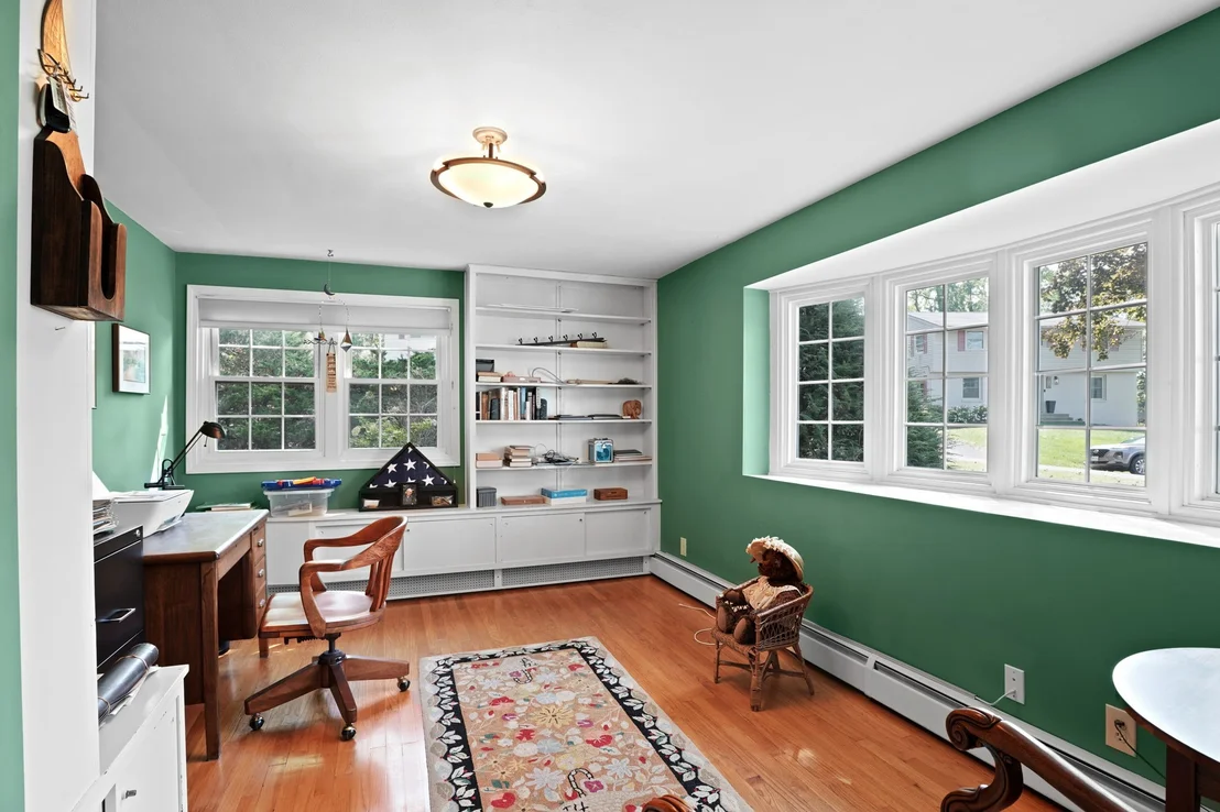 Photo of 600 Valley View Drive