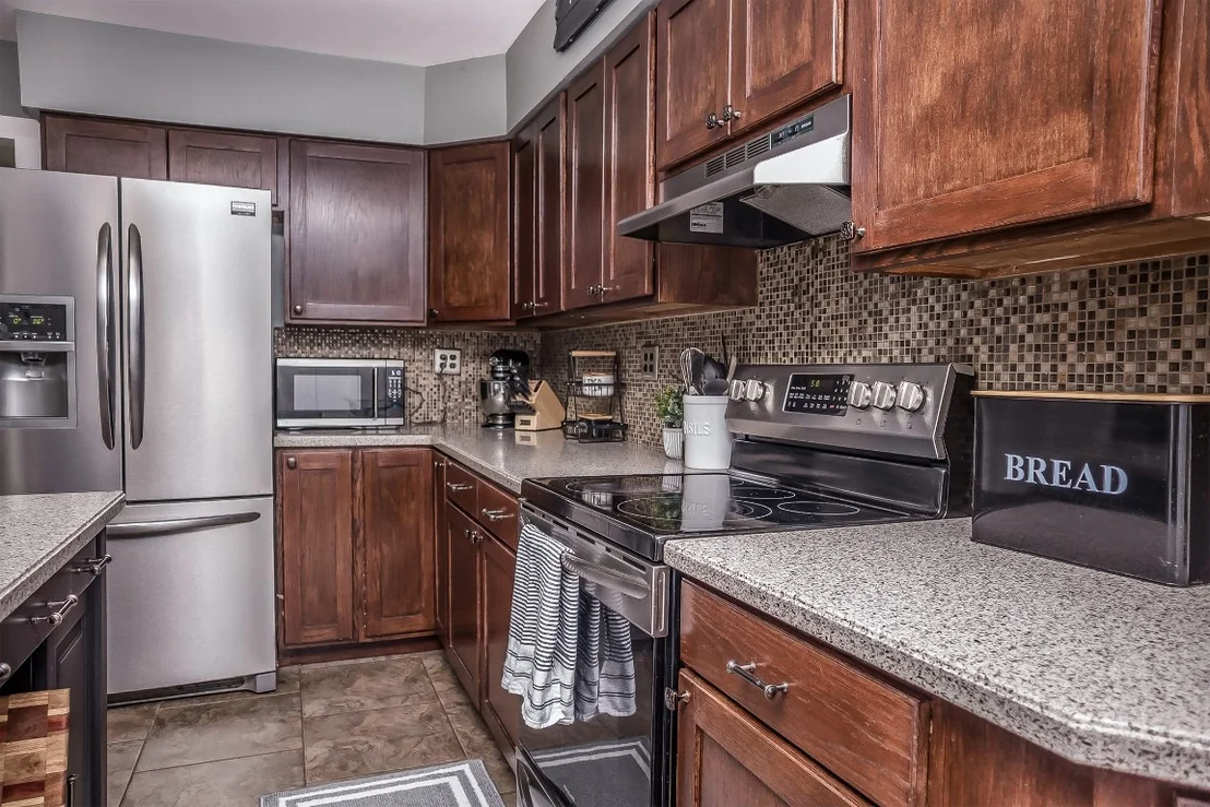 Photo of 283 Ahern Road