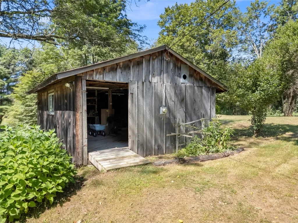 Photo of 1725 County Road 32