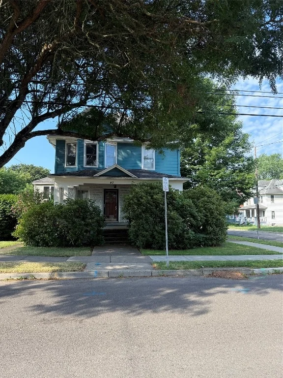 Photo of 47 Schubert Street